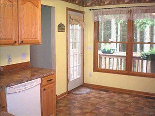 3rd image of 8407 Pineview Lake Dr
