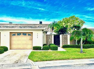 355 Boca Ciega Point Blvd, Saint Petersburg, FL 33708