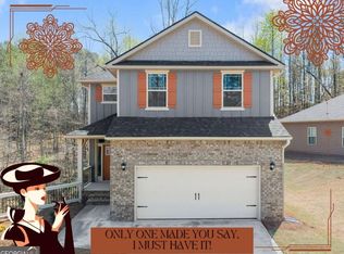 426 Magnolia Grove Pl, Cornelia, GA 30531