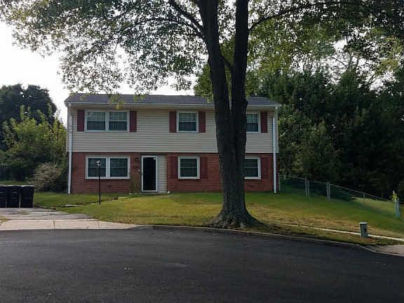3rd image of 16102 Ninean Ct