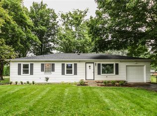 102 Rose Ln, Indianapolis, IN