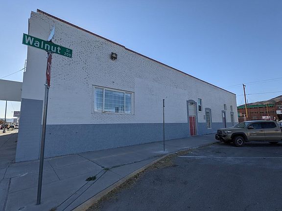 2nd image of 2127 Texas Ave #3