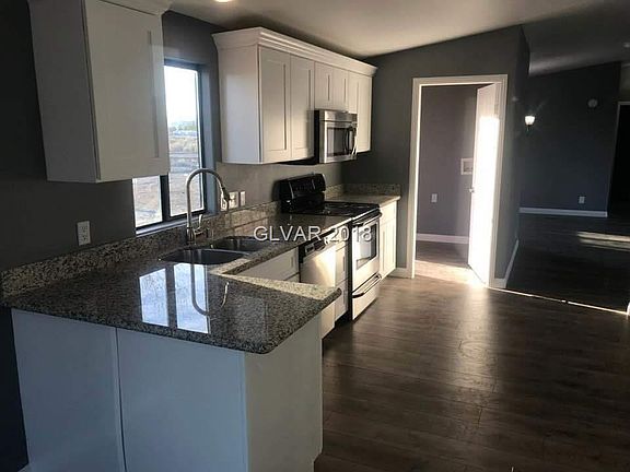 2nd image of 80 Jewell Dr