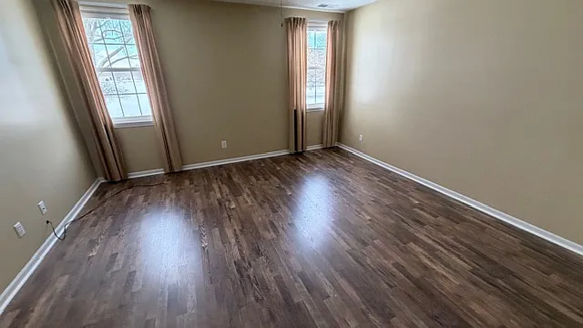 1274 Poppyfield Pl — Photo 39