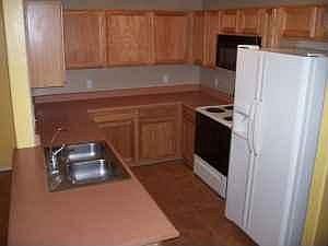 2nd image of 1523 S Jacana Ln