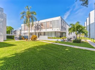 14170 SW 84th St APT 403-F, Miami, FL 33183