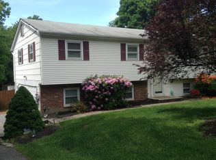 15 Virginia Ave, Monroe, NY 10950