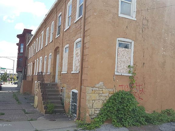 5th image of 314 N Gaines St