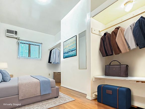 2nd image of 684 Lorimer St #1A