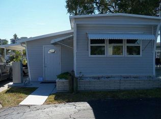 180 Morning Star Rd, Venice, FL 34285