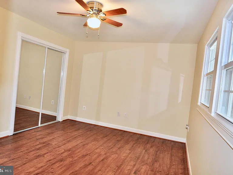 13831 Delaney Rd — Photo 12