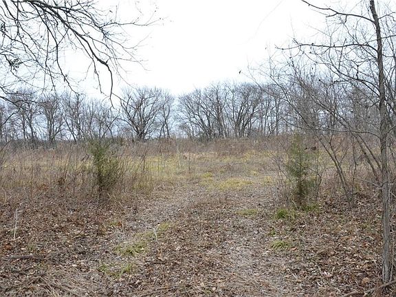 4th image of 9636 State Highway 50