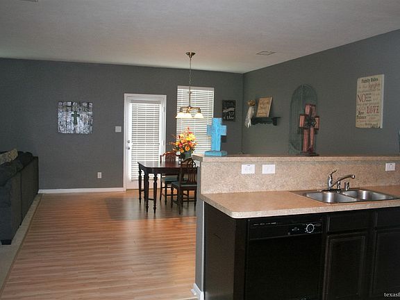 4th image of 2763 Villa Bella Ct