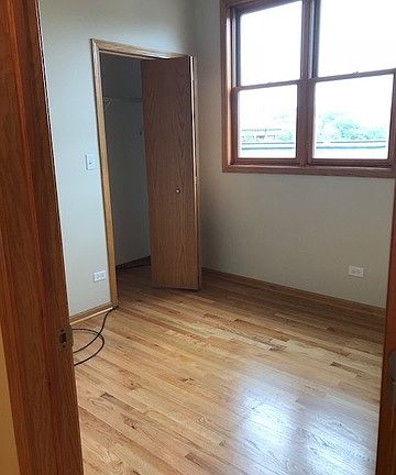 5th image of 4611 S Calumet Ave APT 3