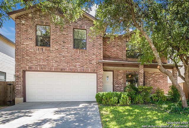 1st image of 2712 Westover Cir