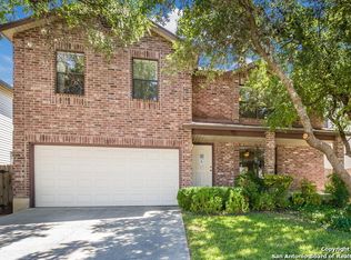 2712 Westover Cir, San Antonio, TX 78251