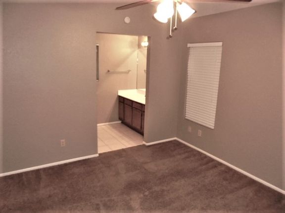 5th image of 8655 N 107th Dr