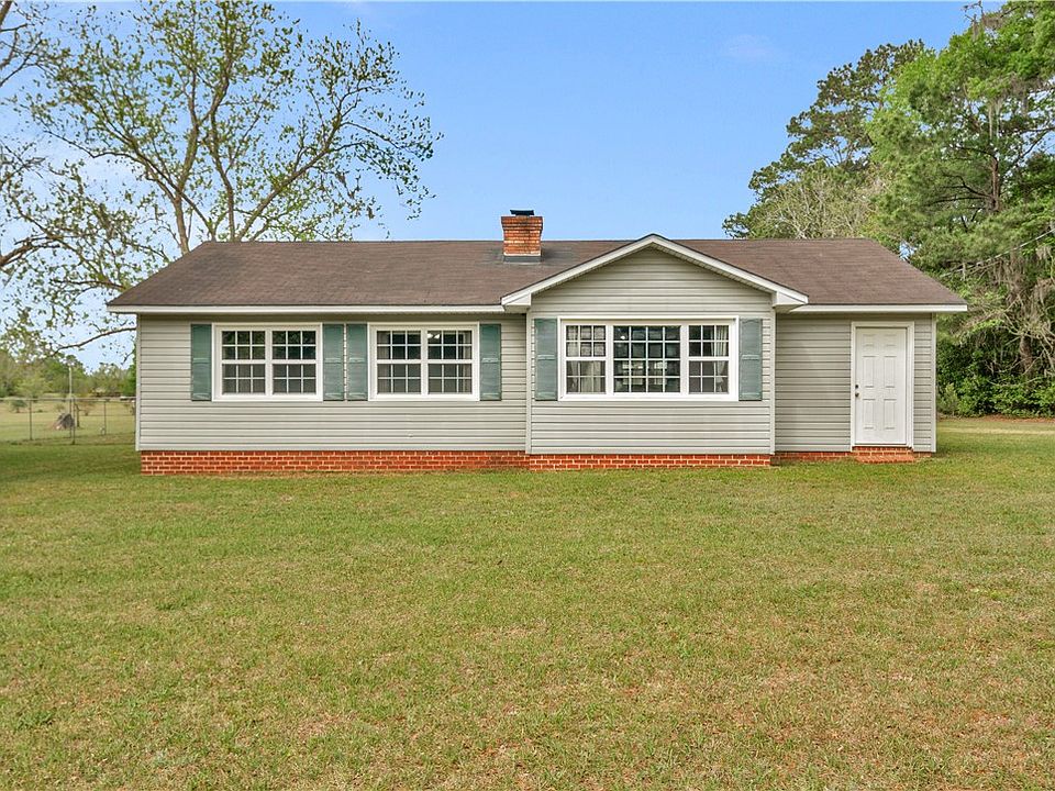 1st image of 5837 Youmans Chapel Rd