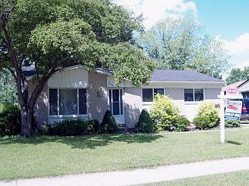 1st image of 9175 Redbud Ave