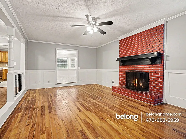 4199 Inns Brook Dr — Photo 6