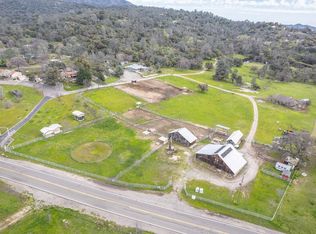 30128 Auberry Rd, Prather, CA 93651