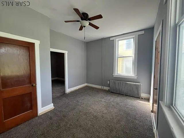 3418 Graham Ave #1 — Photo 9