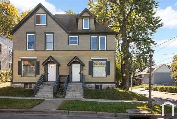 462 Beaumont St — Photo 30