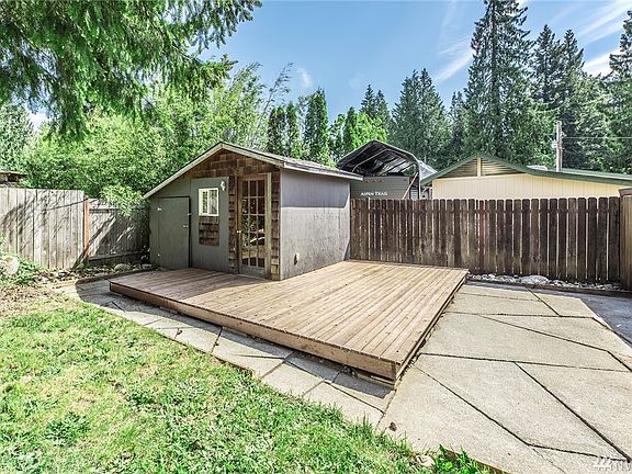 5th image of 20801 97th St E