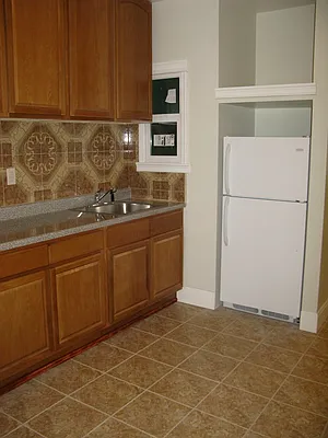 Rented by Corcoran | media 31