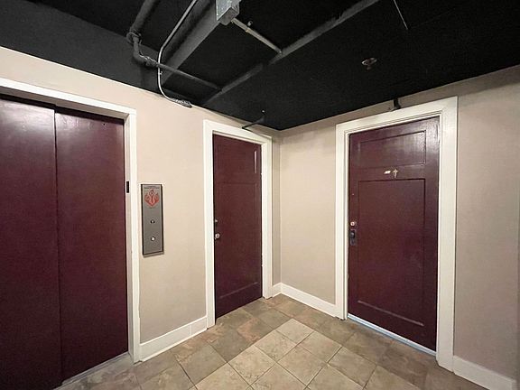 2nd image of 14 E 2nd Ave #604