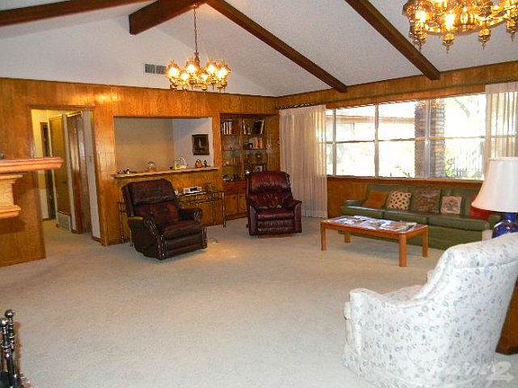 4th image of 11001 Coral Gables Ct