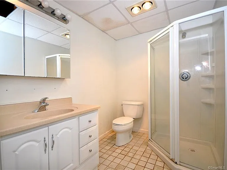 93 Litchfield Ponds Dr #93 — Photo 37