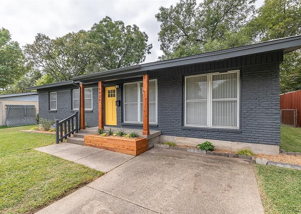1st image of 9829 San Lea Dr