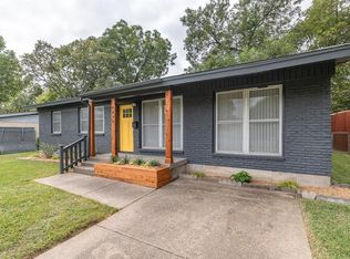 9829 San Lea Dr, Dallas, TX 75228