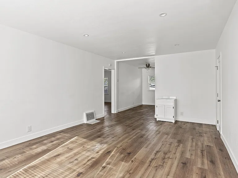 1731 S Hauser Blvd #1731 — Photo 7