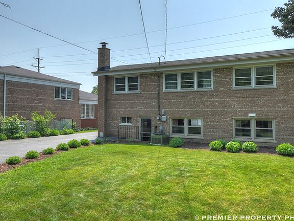 4th image of 10323 S Kostner Ave