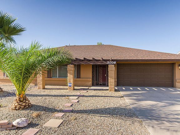 2nd image of 5009 W Jo Ann Cir