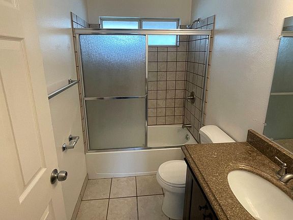 4th image of 8159 Lichen Dr