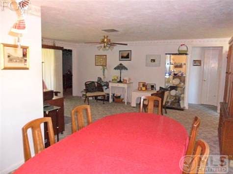5th image of 203 Fireside Ct