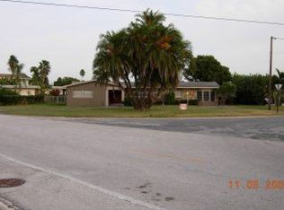 815 115th Ave, Treasure Island, FL 33706