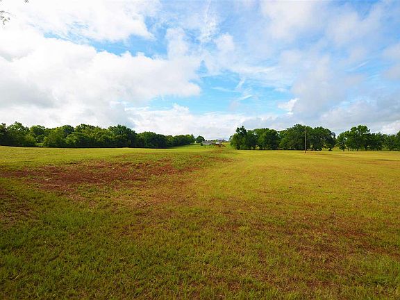 3rd image of LOT 3 County Road 1199