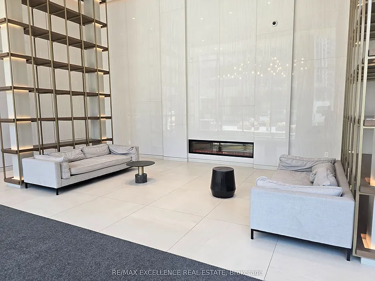 8 Olympic Garden Dr #S617 — Photo 5