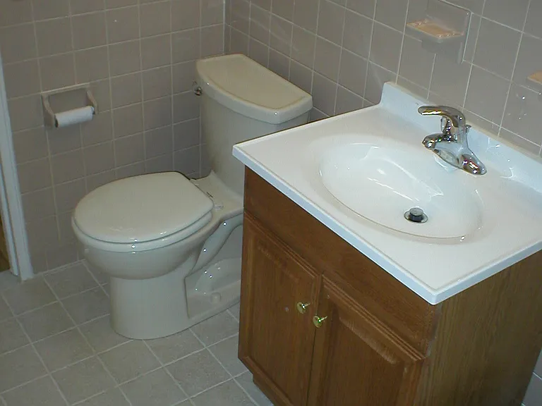 397 Kamena St #8 — Photo 15