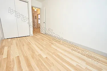 Rented by Genik Group Corp