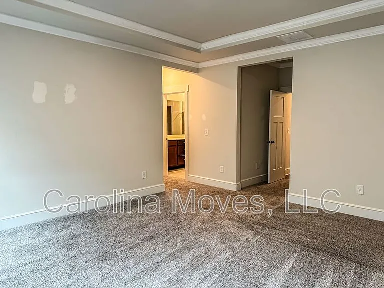 312 Obsidian Ct — Photo 11