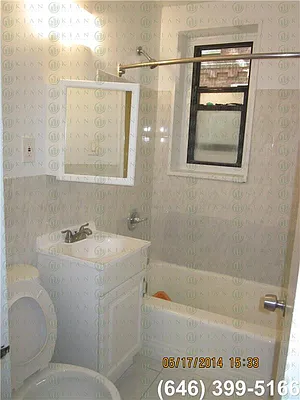 Rented by Kian Realty | media 21