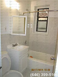 Rented by Kian Realty
