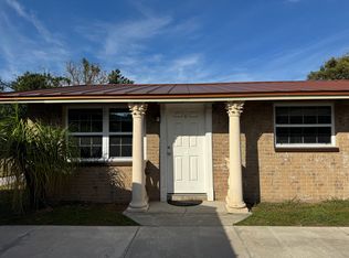 9408 Eastfield Rd #D, Thonotosassa, FL 33592