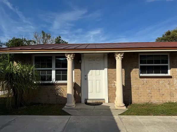 9408 Eastfield Rd #D, Thonotosassa, FL 33592