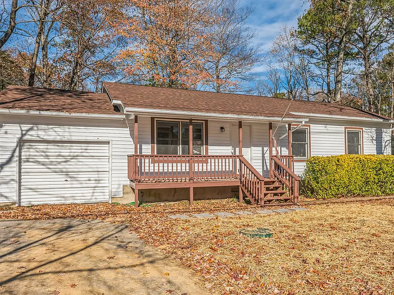 670 White Rock Rd — Photo 23